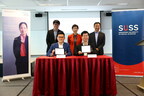 SUSS and RSM Singapore Join Forces to Empower SMEs for Sustainable Growth