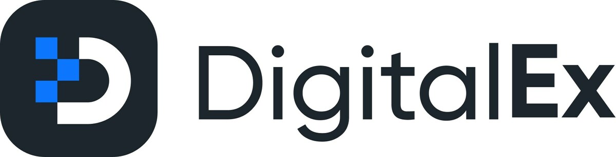 DigitalEx Launches CloudCompare, the First FinOps Platform with Real-Time Analysis for Cutting Cloud Costs - Vimarsana News
