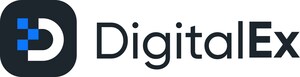 DigitalEx Launches CloudCompare, the First FinOps Platform with Real-Time Analysis for Cutting Cloud Costs