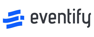 Eventify Logo