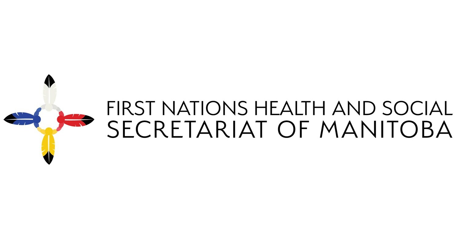First Nations Health Social Secretariat of Manitoba Introduces PrescribeIT ePrescribing for First Nations Health Social Secretariat of Manitoba Introduces PrescribeIT ePrescribing for