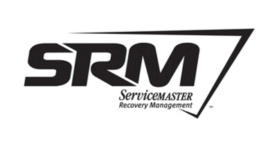 Service Master Recovery Management