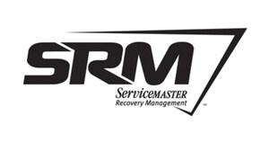 ServiceMaster Recovery Management® Announces ServiceMaster Restoration Services' National Growth