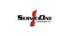 Service One Transportation: Filling Seats and Tackling Driver Shortage with Trailblazing Approaches to Attract CDL Drivers