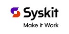 Redesigned Syskit Point introduces complete visibility to Microsoft 365