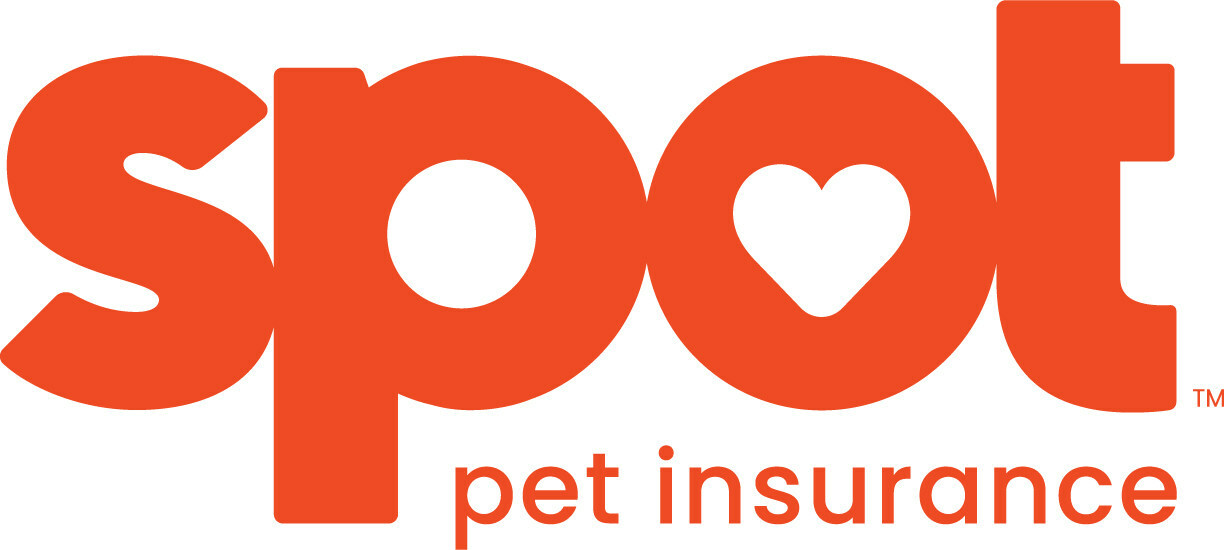 Spot Pet Insurance's New Ad Campaign Highlights How Pets Make Us Better
