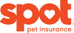 Spot Pet Insurance Quarterly Report - 2024 Q1