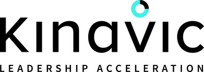 Kinavic Leadership Acceleration