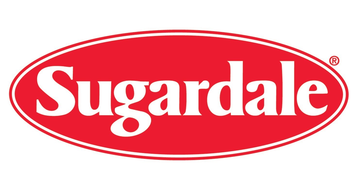 Sugardale® Foods and Pro Football Hall of Fame to Host Huddle Up