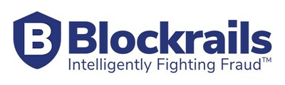 Blockrials - Intelligently Fighting Fraud