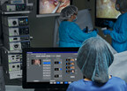 Olympus Announces Launch of Newest Systems Integration Solution