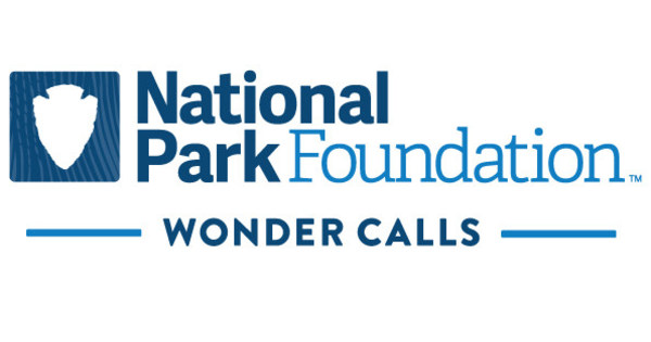 National Park Foundation Funds Newly Established Emmett Till and Mamie Till-Mobley National Monument