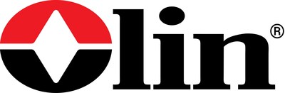 https://mma.prnewswire.com/media/2161236/Olin_Logo.jpg
