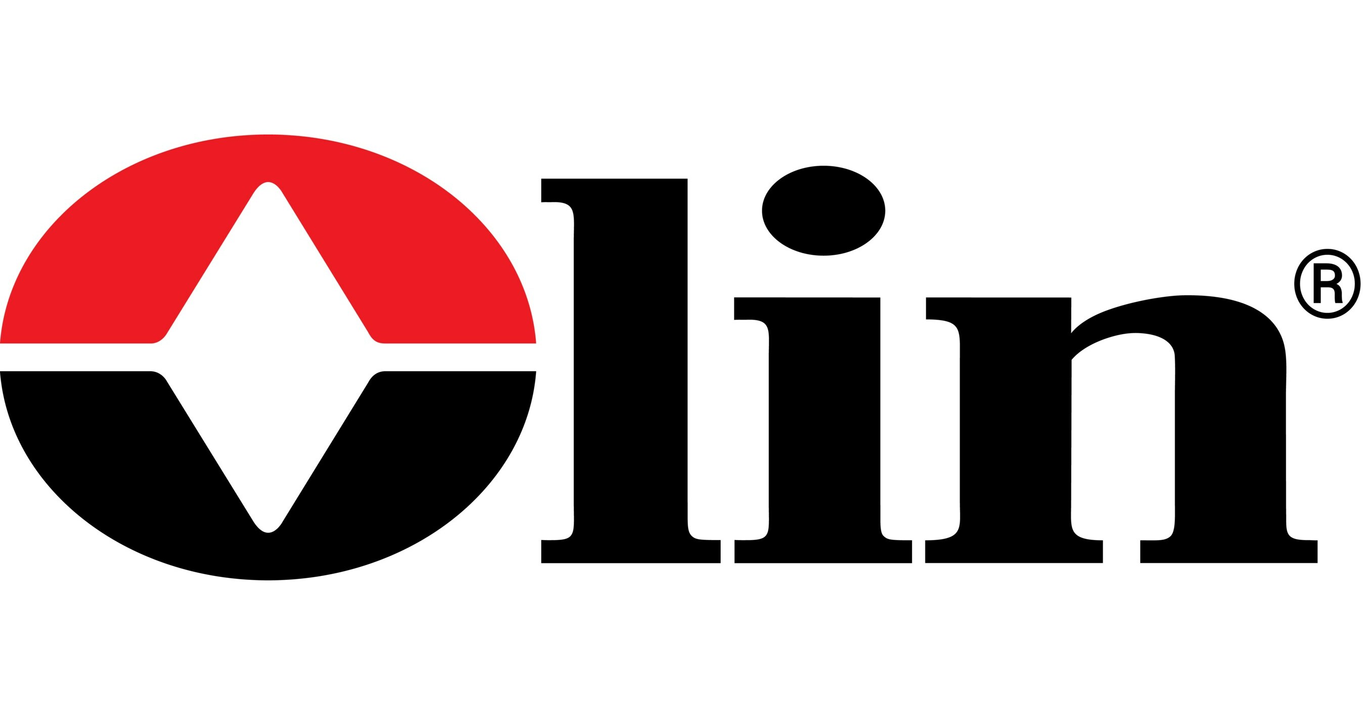 Olin Corporation Lifts Systemwide Force Majeure for Chlor-Alkali Products