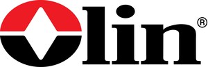 Olin Announces New President, Chlor Alkali Products & Vinyls