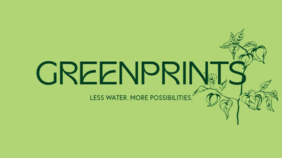 Greenprints brought to you by ScottsMiracle-Gro and John Gidding