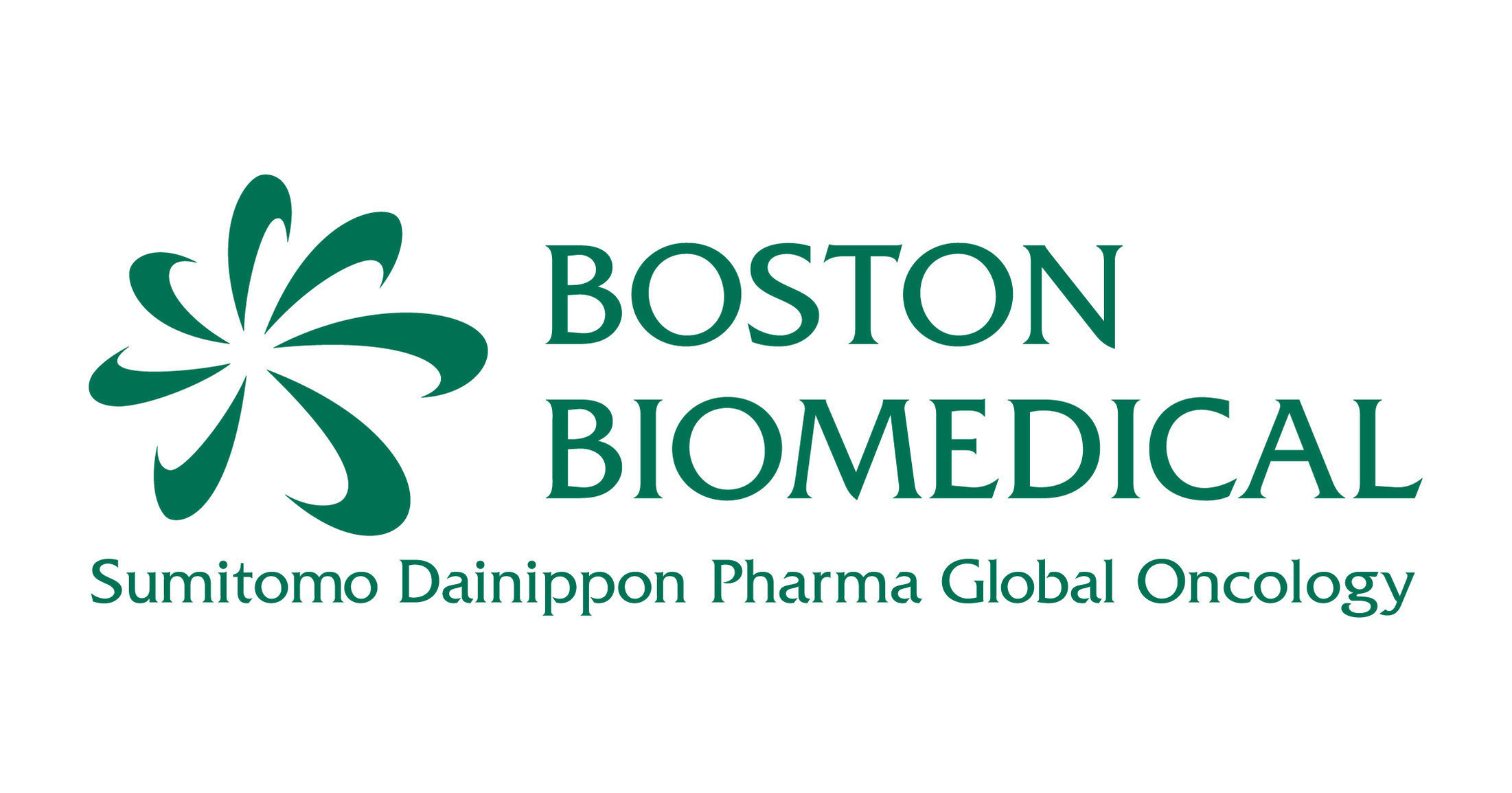 biomedical research companies boston