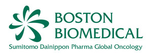 Boston Biomedical Inc. Initiates Two Studies Evaluating WT1 Cancer Peptide Vaccine DSP-7888 (ombipepimut-S*)