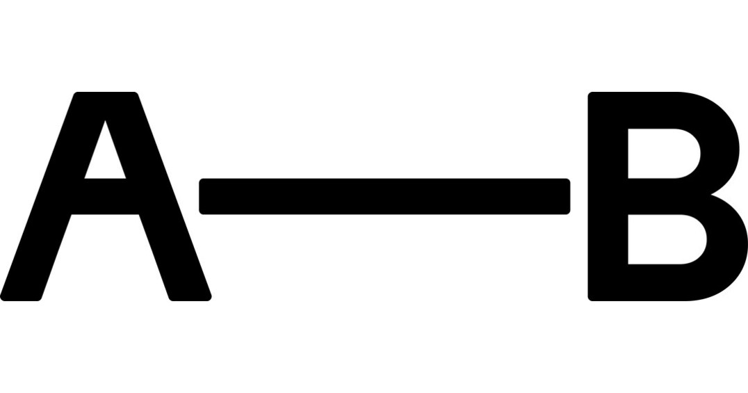 Black-Owned Strategic Insights Company A--B Acquires Research Firm Avalanche Insights