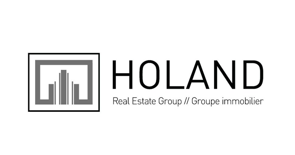 Wawanesa Insurance Montreal Office Sold to a Real Estate Investors' Group