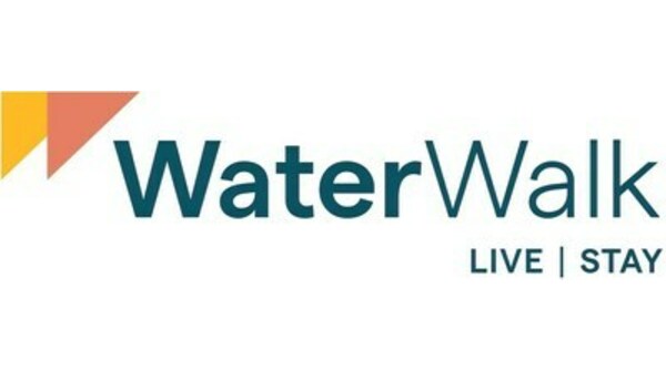 WaterWalk Opens LIVE | STAY Property in Huntsville, Bringing New Upscale Extended-Stay Concept to Alabama's Largest City - Vimarsana News