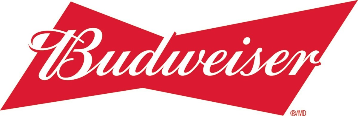 Are Canadian Men Experiencing a Friendship Recession? Budweiser Canada Champions the Importance of Male Friendships - Vimarsana News