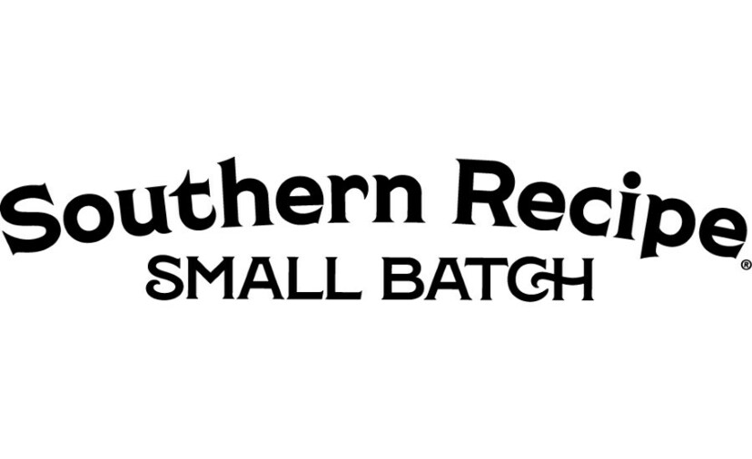 Southern Recipe Small Batch Creates a Buzz With New Pork Rind Flavor - Vimarsana News