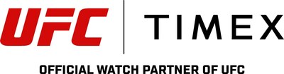Timex Returns to the Octagon with Thrilling New UFC Collection and Continues the Hype with Sean O’Malley Partnership