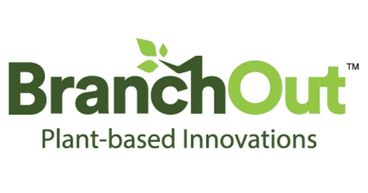 In Focus: BranchOut Food CEO Explains Why And How His Company Is Changing The Food Industry Narrative - Vimarsana News