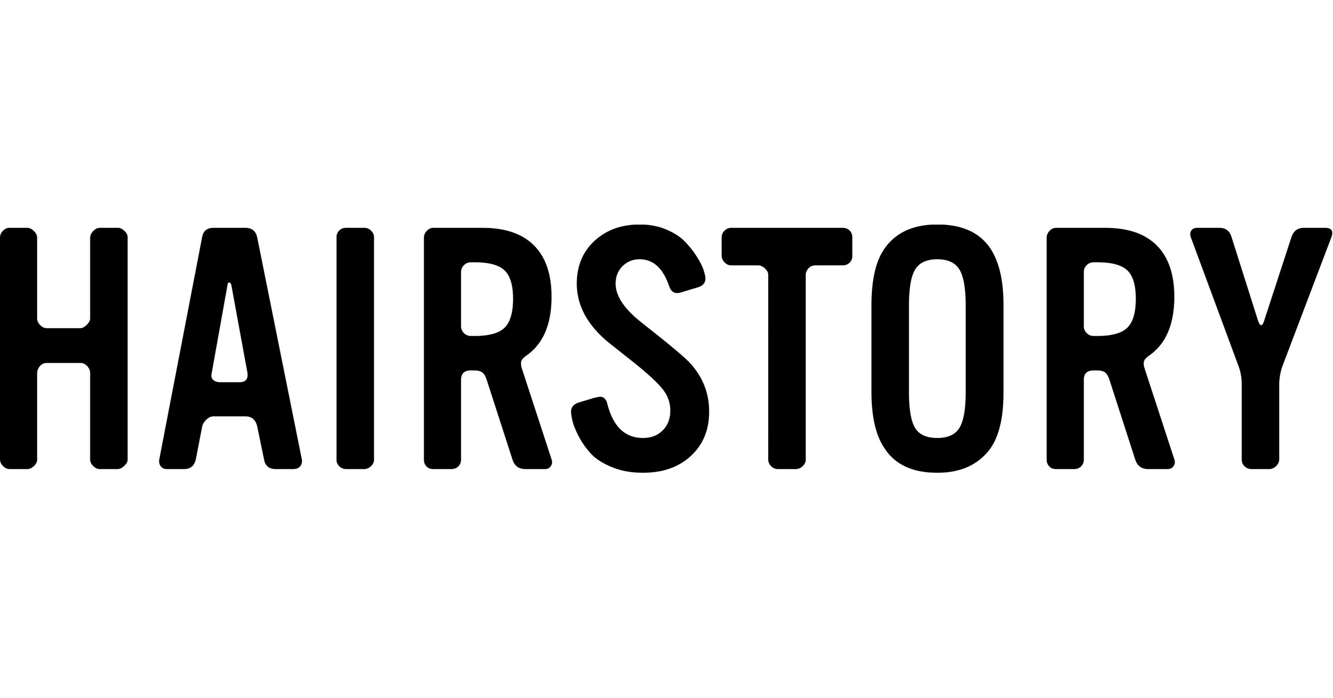 Hairstory Earns Prestigious Recognition on the Inc. 5000 List of