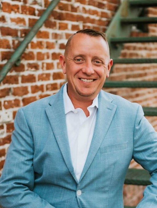 Mike Miller joins Five Star Franchising as Vice President of Franchise Development - Vimarsana News