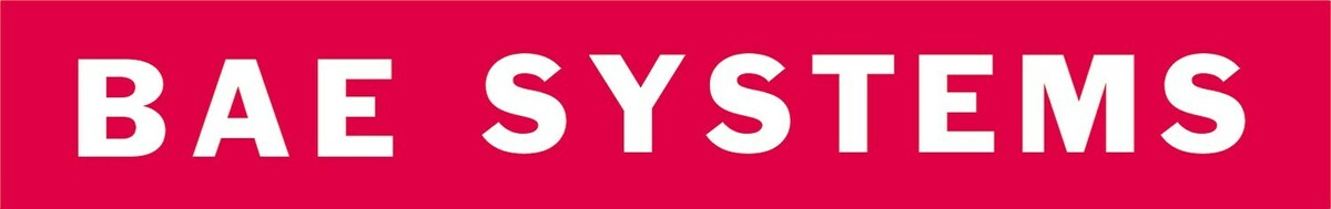 BAE Systems sponsors Brush Mountain Park environmental project in Virginia's New River region - Vimarsana News