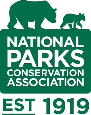 National Parks Conservation Association
@NPCA @NPCAPics