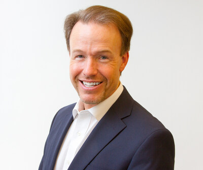Dr. Heath Morrison Named Chief Executive Officer of Teachers of Tomorrow