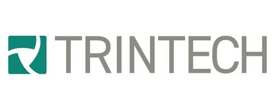 Trintech Logo