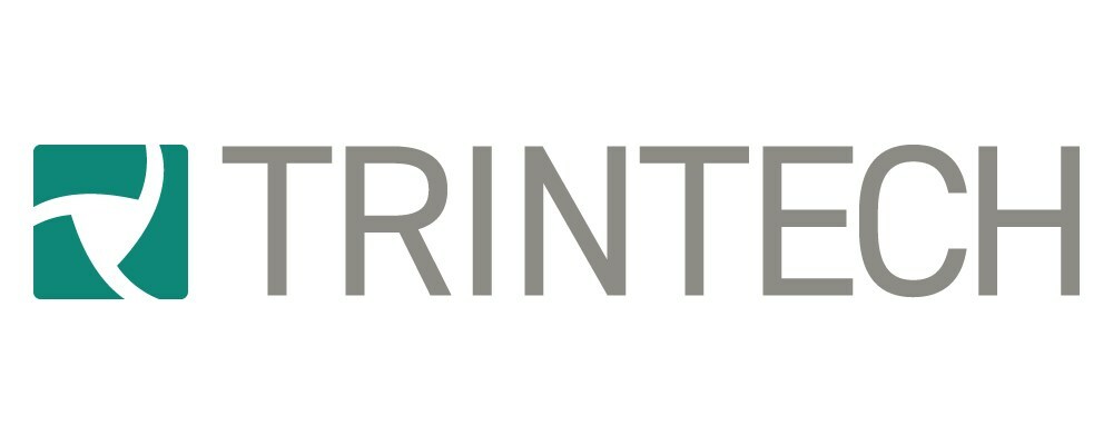 Trintech — source image