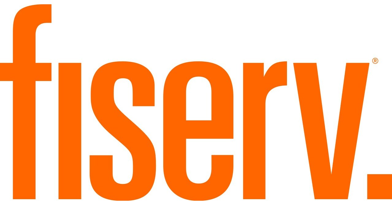 Trintech erwirbt Finanzabstimmungsgesch&auml;ft von Fiserv