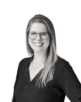 Valor Names Liz Johnston as Director of Relentless Innovation