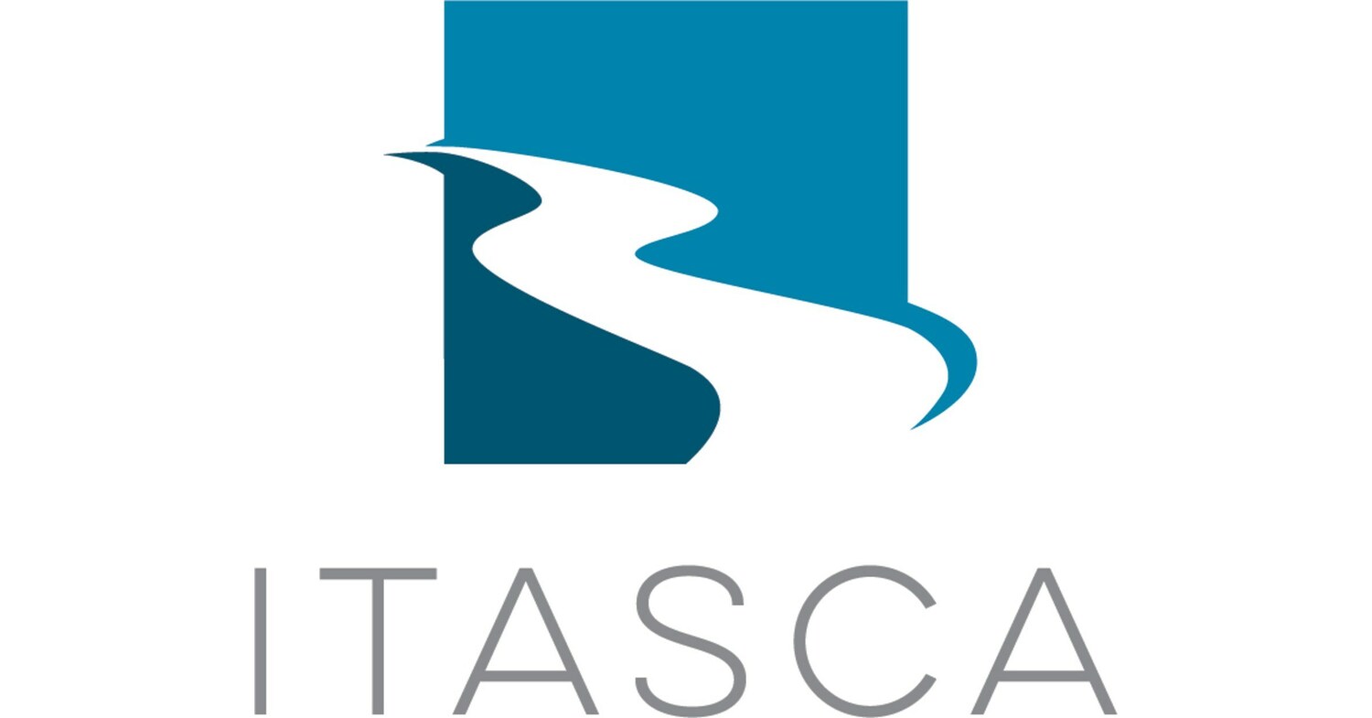 Itasca MGA Provides Aircraft Finance Insurance Cover to Virgin Atlantic