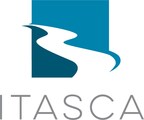 Itasca MGA Provides Aircraft Finance Insurance Cover to Virgin Atlantic