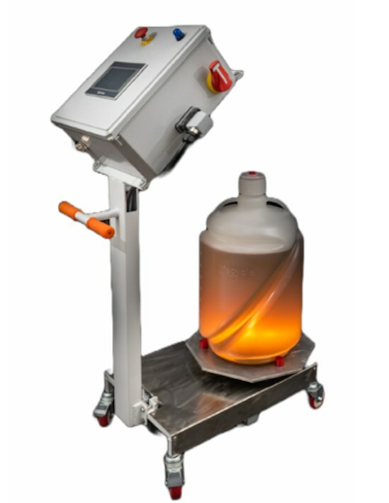 Unable to view the image, Please provide a valid URL.