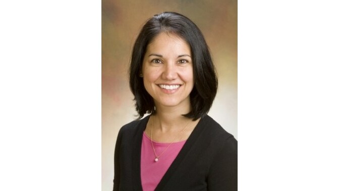 The Inner Circle Acknowledges, Sandra Amaral as a Pinnacle Life Member 2023 for her contributions to the field of Nephrology - Vimarsana News