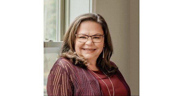 The Inner Circle Acknowledges, Judith Marie Bikulege as a Pinnacle Life Member 2023 for her contributions to the field of Hospitality and Real Estate.