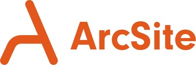 ArcSite Launches Industry-Leading CAD Application on Android