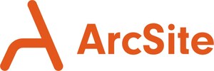 ArcSite Launches Industry-Leading CAD Application on Android