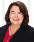 Raquel A. "Rocky" Rodriguez Appointed to the Barbara Bush Foundation for Family Literacy Board of Directors