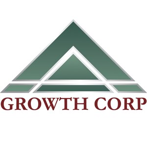 GROWTH CORP CONTINUES ITS 35-YEAR COMMITMENT TO SMALL BUSINESSES