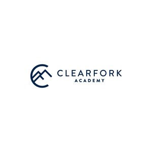 Clearfork Academy Launches Teen Outpatient and Partial Hospitalization Programs Following ~1500% Fentanyl Seizure Spike