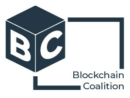 First-of-its-Kind Report from the United States Blockchain Coalition Highlights Significant Economic Impact of Rapidly Growing Web3 Industry