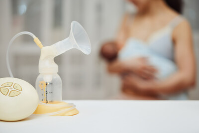 U.S. Postal Service Mistreats Breastfeeding Mothers, Alleges Complaint Filed by Siri &amp; Glimstad Under the PUMP Act